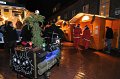 Weihnachtsmarkt 2014  022